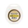 Walker Tape Natural Hold Tape 12 X 3 Yard Double Side Adhesive