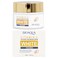BIOAQUA Vitamin C Potent Nourish Skin White Plain Makeup Cream Orange Extract Concealer 50g 176floz