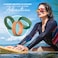 KAUAI Elegance Silicone Rings for Women Soft and Pretty Comfortable Breathable Stackable Rings Lightweight Rubber Womens Engagement Ring Wedding Band Womens thin Unisex Bands