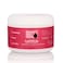 Reclaim Your 100 Real Flaxseed Gel Defines Curls Moisturizing Curl Activator Flake Free Curl Gel