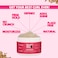 Reclaim Your 100 Real Flaxseed Gel Defines Curls Moisturizing Curl Activator Flake Free Curl Gel