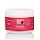 Reclaim Your 100 Real Flaxseed Gel Defines Curls Moisturizing Curl Activator Flake Free Curl Gel