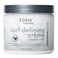EDEN BodyWorks Coconut Shea Curl Defining Creme 16 oz Moisturize Protect Against Humidity Add Shine Packaging May Vary