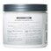 EDEN BodyWorks Coconut Shea Curl Defining Creme 16 oz Moisturize Protect Against Humidity Add Shine Packaging May Vary