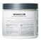 EDEN BodyWorks Coconut Shea Curl Defining Creme 16 oz Moisturize Protect Against Humidity Add Shine Packaging May Vary