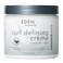 EDEN BodyWorks Coconut Shea Curl Defining Creme 16 oz Moisturize Protect Against Humidity Add Shine Packaging May Vary