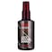 Lock Stock Barrel Freestyl Protein Hair Gel For Men 100 ml