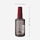 Lock Stock Barrel Freestyl Protein Hair Gel For Men 100 ml