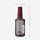 Lock Stock Barrel Freestyl Protein Hair Gel For Men 100 ml