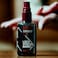 Lock Stock Barrel Freestyl Protein Hair Gel For Men 100 ml