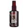 Lock Stock Barrel Freestyl Protein Hair Gel For Men 100 ml