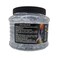 Super Midway Importing Clear Jumbo Wet Hair Styling Gel 22 Pound