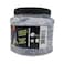 Super Midway Importing Clear Jumbo Wet Hair Styling Gel 22 Pound