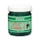Clubman Pinaud Styling Gel Hard To Hold 16 oz