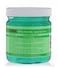 Clubman Pinaud Styling Gel Hard To Hold 16 oz