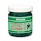 Clubman Pinaud Styling Gel Hard To Hold 16 oz