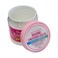 R&amp;B Collection RB Collection Dr Girls Braiding conditioning Gel 24 Hour HoldExtra Mega Hold176oz Peach
