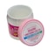 R&amp;B Collection RB Collection Dr Girls Braiding conditioning Gel 24 Hour HoldExtra Mega Hold176oz Peach