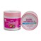 R&amp;B Collection RB Collection Dr Girls Braiding conditioning Gel 24 Hour HoldExtra Mega Hold176oz Peach