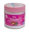 R&amp;B Collection RB Collection Dr Girls Braiding conditioning Gel 24 Hour HoldExtra Mega Hold176oz Peach