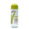 VITALE Vitale Vitale olive oil hair polish 6 fluid ounce White 6 Fl Ounce