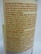 VITALE Vitale Vitale olive oil hair polish 6 fluid ounce White 6 Fl Ounce