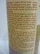 VITALE Vitale Vitale olive oil hair polish 6 fluid ounce White 6 Fl Ounce