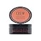 AMERICAN CREW American Crew Mens Hair Defining Paste OLD VERSION Medium Hold Hair Gel with Low Shine 3 Oz Pack of 1