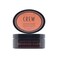 AMERICAN CREW American Crew Mens Hair Defining Paste OLD VERSION Medium Hold Hair Gel with Low Shine 3 Oz Pack of 1