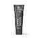 Lâ€ANZA LANZA Healing Style Texture Cream with Medium Hold Effect Nourishes and Refreshes the Hair Controls Tangling and Protects from Heat and UV Rays 42 Fl Oz
