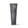 Lâ€ANZA LANZA Healing Style Texture Cream with Medium Hold Effect Nourishes and Refreshes the Hair Controls Tangling and Protects from Heat and UV Rays 42 Fl Oz
