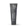 Lâ€ANZA LANZA Healing Style Texture Cream with Medium Hold Effect Nourishes and Refreshes the Hair Controls Tangling and Protects from Heat and UV Rays 42 Fl Oz