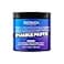 Redken Pliable Styling Paste With Flexible Hold For All Hair Types Adds Lightweight Flexible Texture Moisture Medium Hold