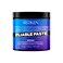 Redken Pliable Styling Paste With Flexible Hold For All Hair Types Adds Lightweight Flexible Texture Moisture Medium Hold