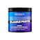 Redken Pliable Styling Paste With Flexible Hold For All Hair Types Adds Lightweight Flexible Texture Moisture Medium Hold
