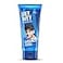 Set Wet Hair Gel Cool Hold 100ml Tube