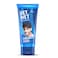 Set Wet Hair Gel Cool Hold 100ml Tube