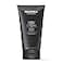 Goldwell Dualsenses Men Power Gel 150mL
