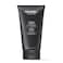 Goldwell Dualsenses Men Power Gel 150mL