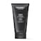 Goldwell Dualsenses Men Power Gel 150mL