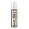 Wella Professionals EIMI Pearl Styler Texture Styling Gel Flexible Strong Hold Adds Volume Glossy Shine UV Protection 359 Fl Oz