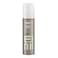 Wella Professionals EIMI Pearl Styler Texture Styling Gel Flexible Strong Hold Adds Volume Glossy Shine UV Protection 359 Fl Oz