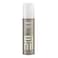 Wella Professionals EIMI Pearl Styler Texture Styling Gel Flexible Strong Hold Adds Volume Glossy Shine UV Protection 359 Fl Oz