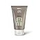Wella Professionals EIMI Rugged Texture Matte Texturizing Paste with Strong Hold Definition Hair Styling Pomade 253 Fl Oz
