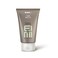 Wella Professionals EIMI Rugged Texture Matte Texturizing Paste with Strong Hold Definition Hair Styling Pomade 253 Fl Oz