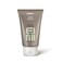 Wella Professionals EIMI Rugged Texture Matte Texturizing Paste with Strong Hold Definition Hair Styling Pomade 253 Fl Oz