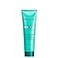 KÃ‰RASTASE KERASTASE Resisitance Extentioniste Thermique Heat Protecting Leave In Cream Strengthens and Prevents Damage Seals Split Ends