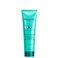 KÃ‰RASTASE KERASTASE Resisitance Extentioniste Thermique Heat Protecting Leave In Cream Strengthens and Prevents Damage Seals Split Ends