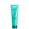 KÃ‰RASTASE KERASTASE Resisitance Extentioniste Thermique Heat Protecting Leave In Cream Strengthens and Prevents Damage Seals Split Ends