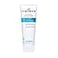 CURLSMITH InShower Style Fixer Strong Hold Gel for Curls HumidityProof Curl Styler For All Curl Types Vegan Cruelty Free 8 oz
